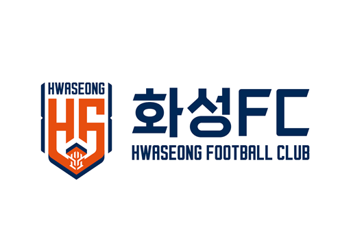 화성FC