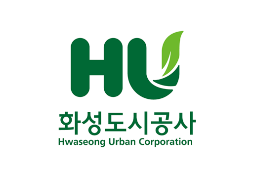 화성도시공사