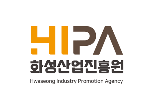 화성산업진흥원