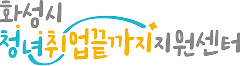 로고
